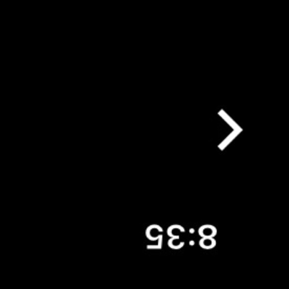 NWT Kids FuRever Friends MakeUp & Accessory Bag. - Picture 4 of 13